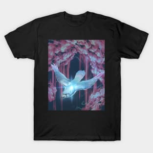 Kestrella Full Art T-Shirt